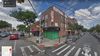4721 Church Ave photo